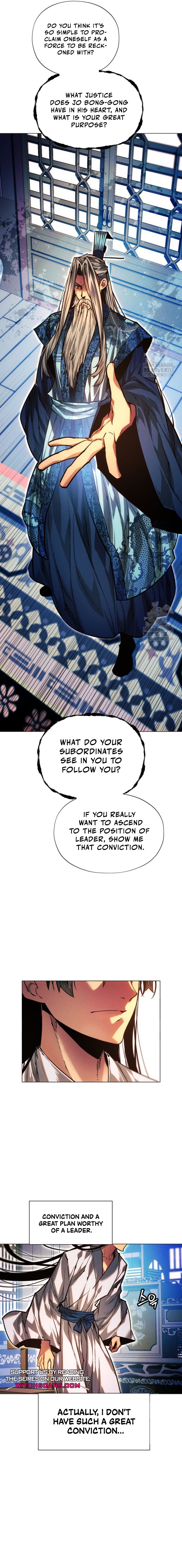 Page 25 of Chapter 102