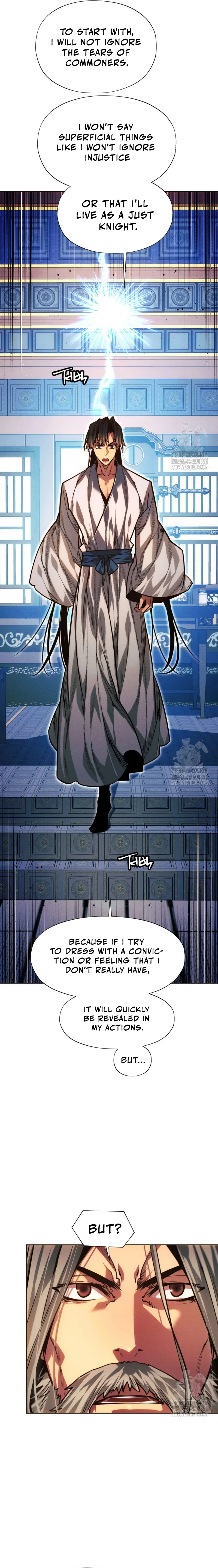 Page 26 of Chapter 102