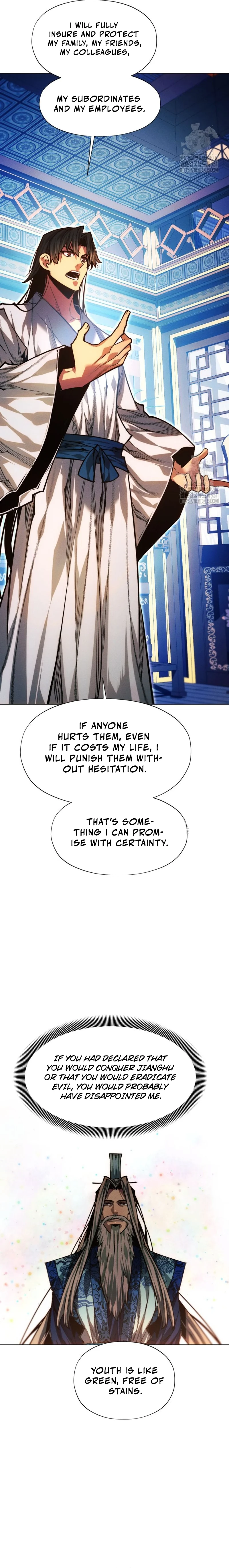 Page 27 of Chapter 102