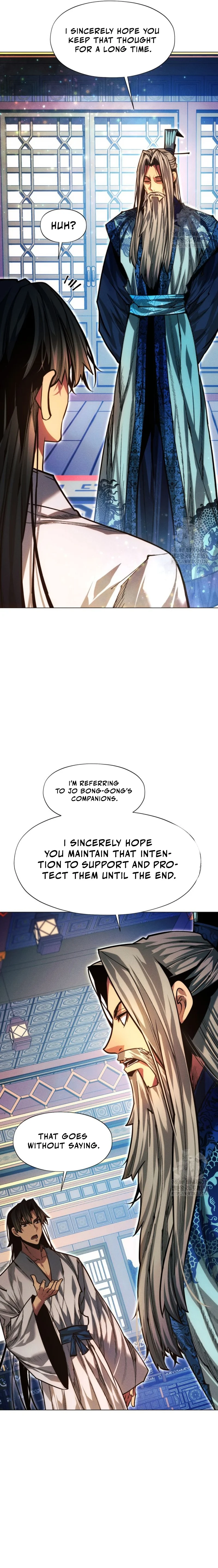 Page 28 of Chapter 102