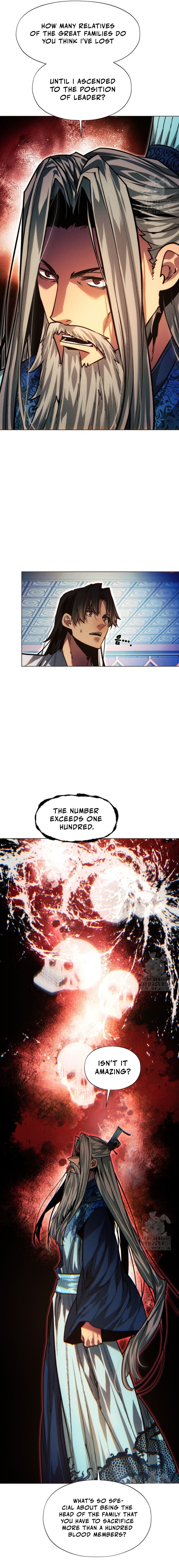 Page 29 of Chapter 102