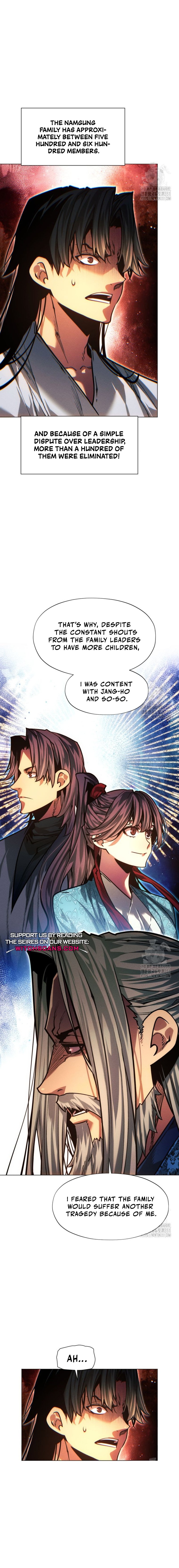 Page 30 of Chapter 102