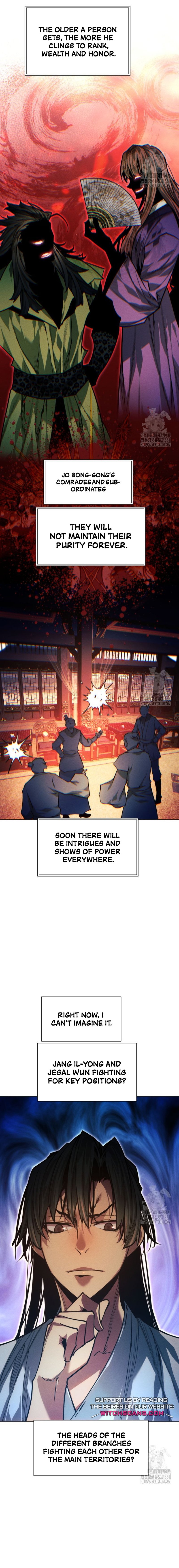 Page 31 of Chapter 102