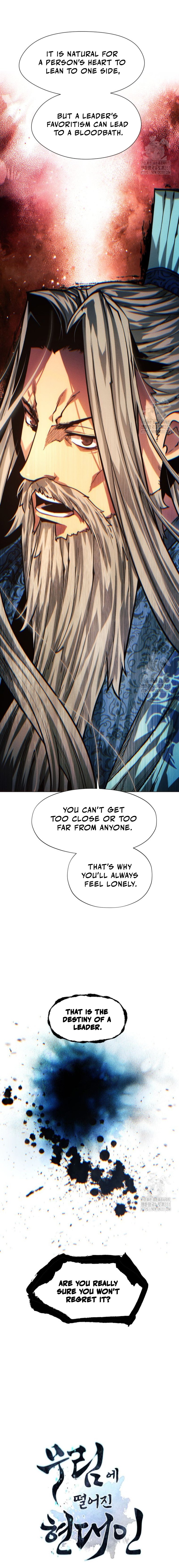 Page 32 of Chapter 102