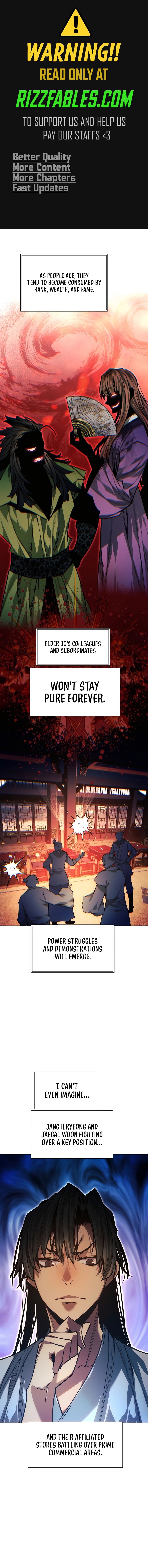 Page 1 of Chapter 103
