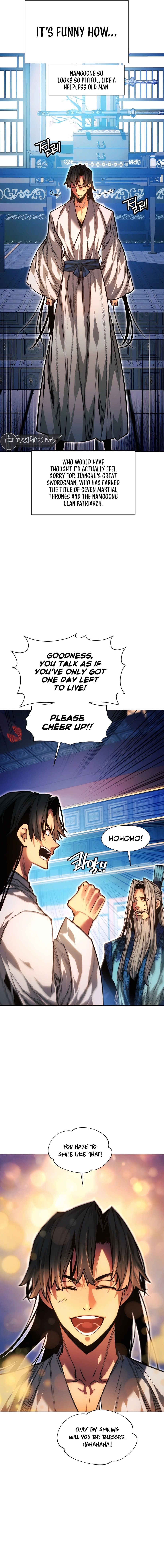 Page 5 of Chapter 103