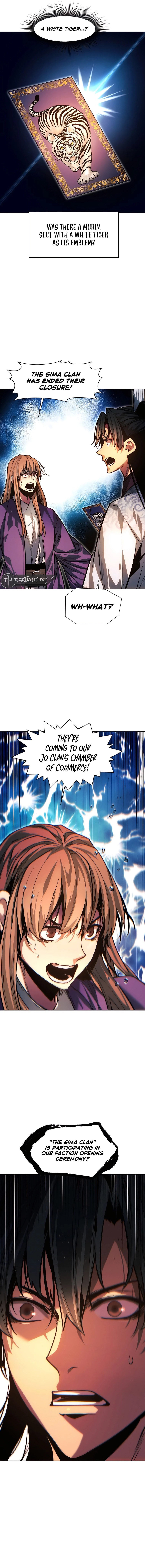 Page 11 of Chapter 103