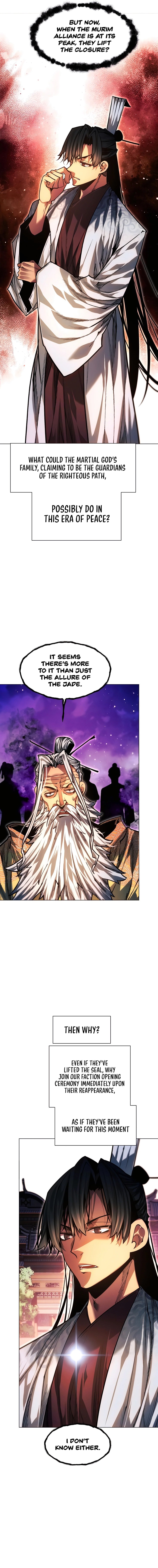 Page 13 of Chapter 103