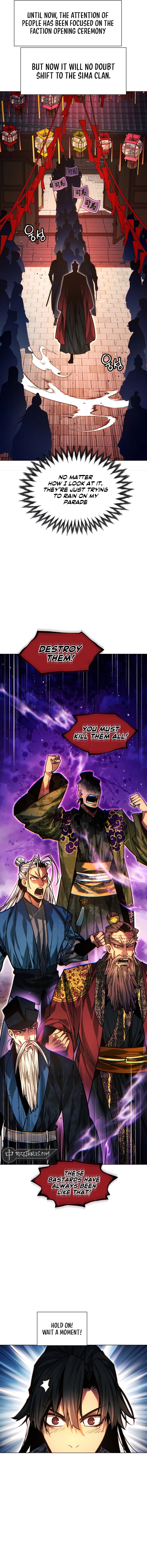 Page 14 of Chapter 103