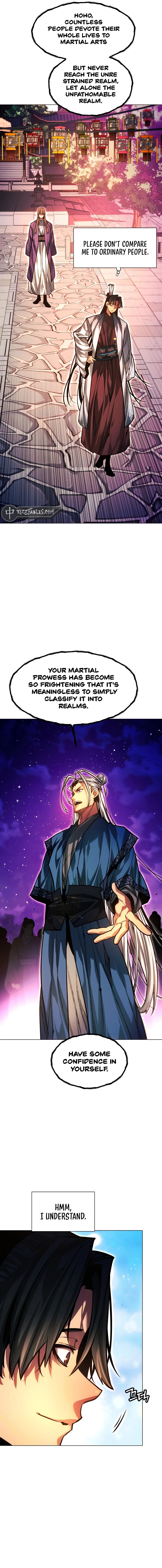 Page 17 of Chapter 103