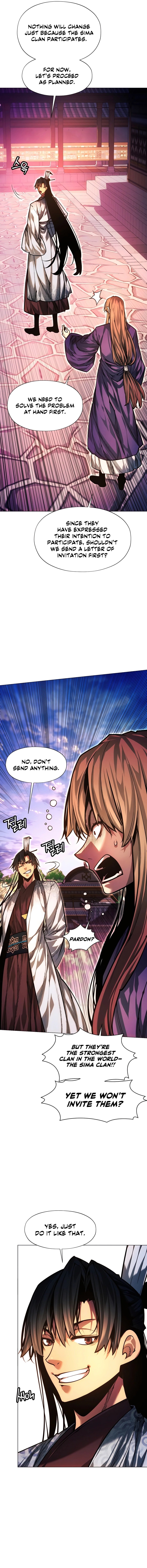 Page 18 of Chapter 103
