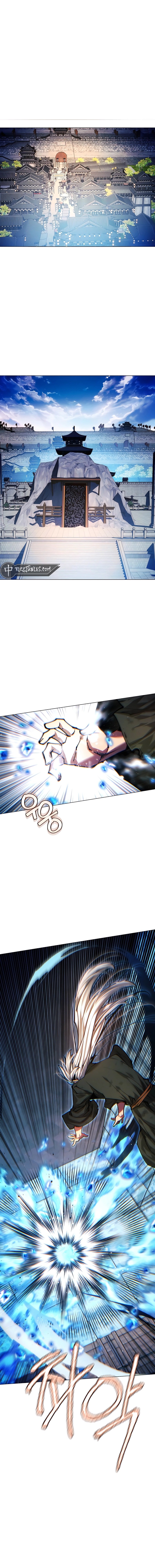 Page 20 of Chapter 103
