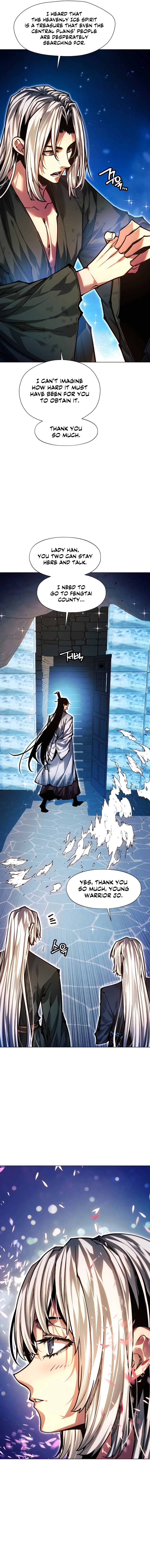Page 3 of Chapter 104