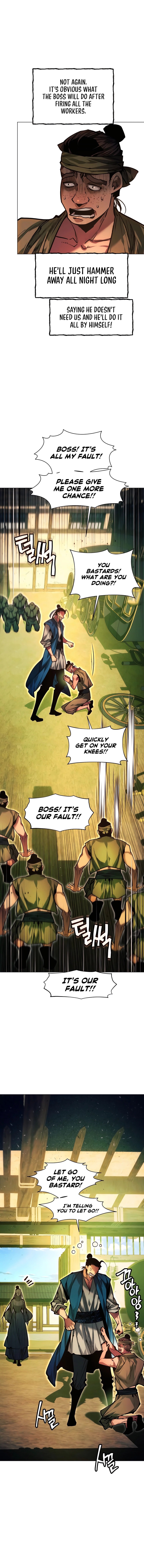 Page 15 of Chapter 104