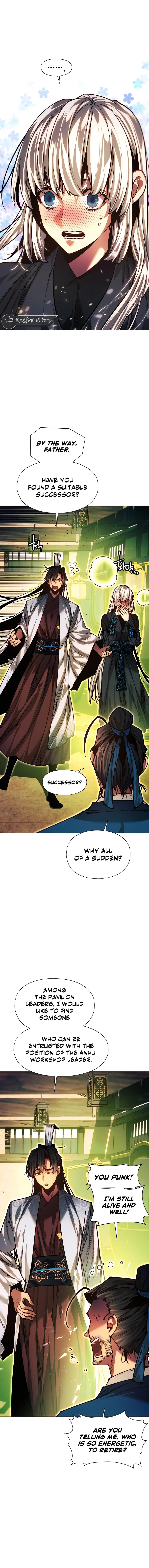 Page 20 of Chapter 104