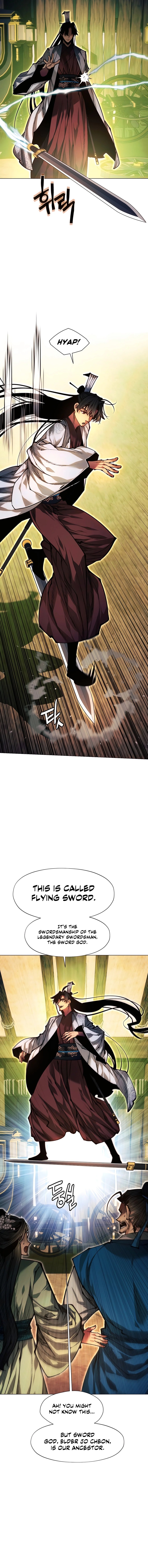 Page 4 of Chapter 105