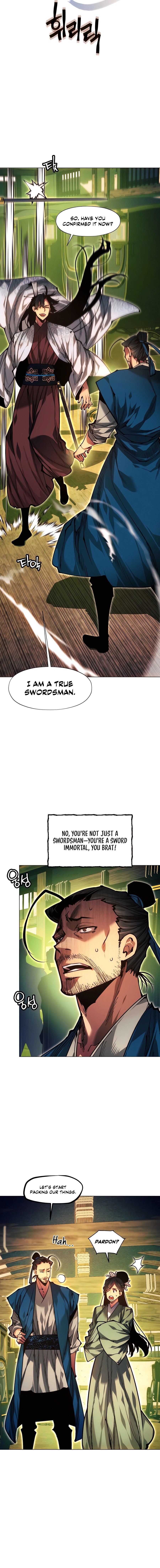Page 6 of Chapter 105
