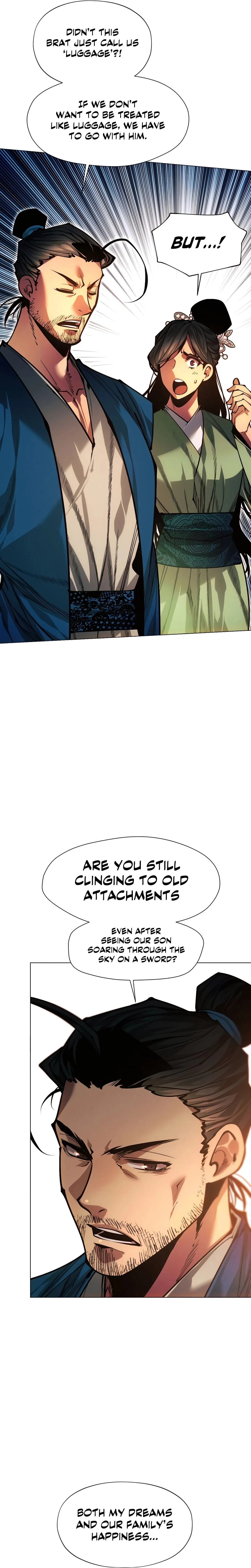 Page 7 of Chapter 105