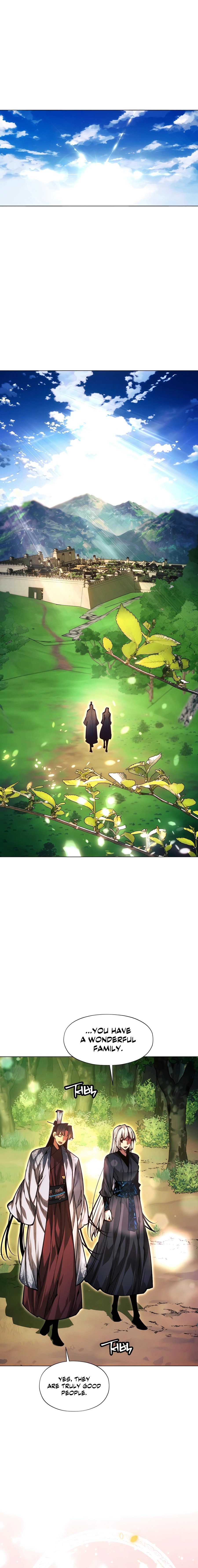 Page 11 of Chapter 105