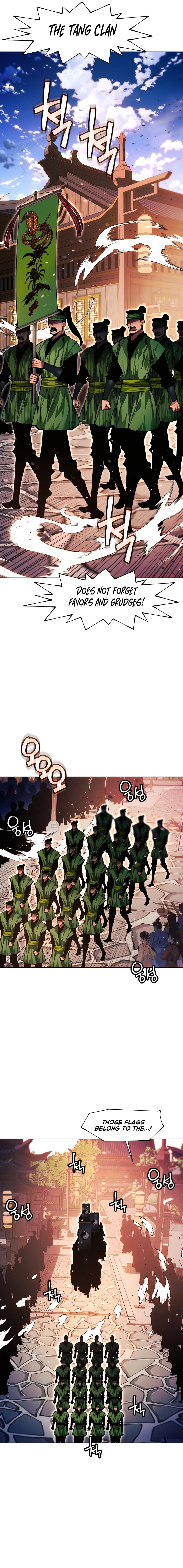 Page 16 of Chapter 105