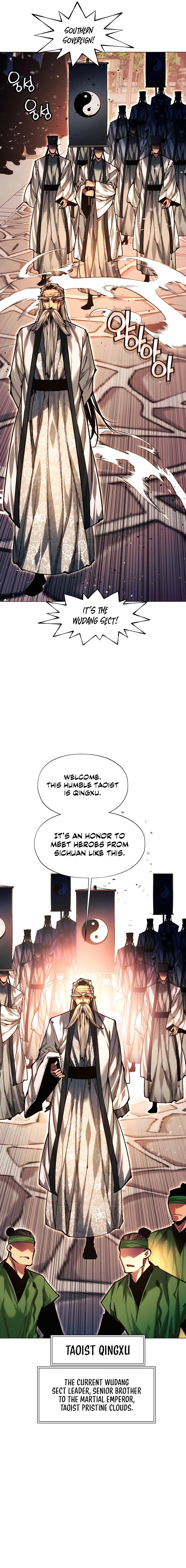 Page 17 of Chapter 105
