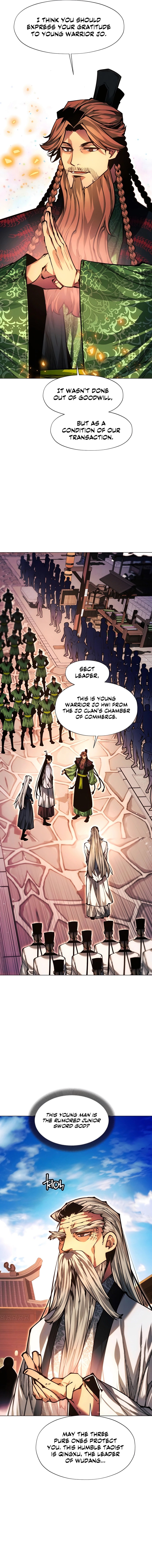Page 20 of Chapter 105