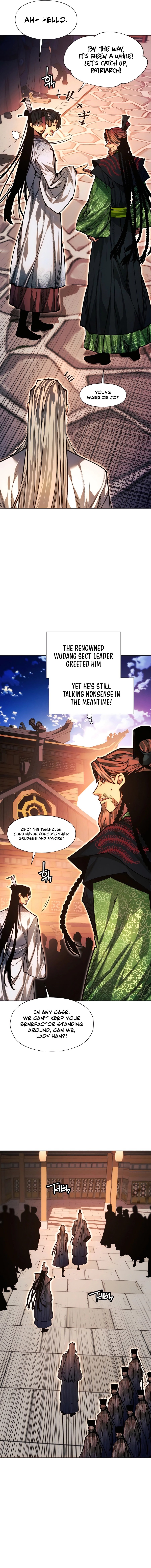 Page 21 of Chapter 105