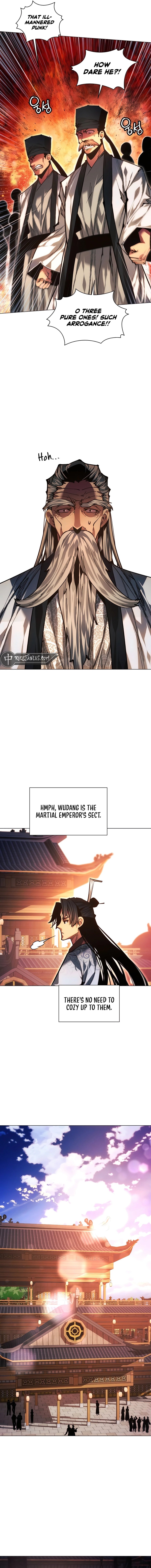 Page 22 of Chapter 105