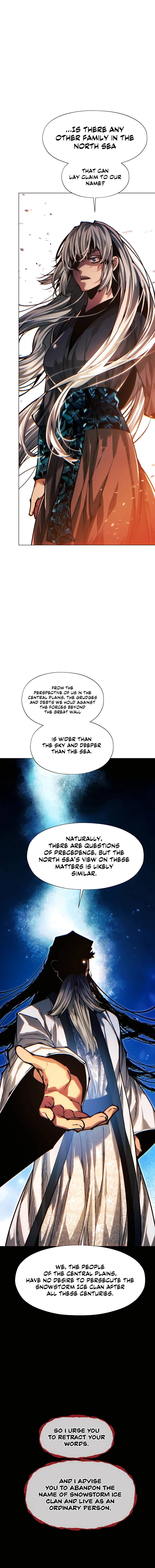 Page 7 of Chapter 107