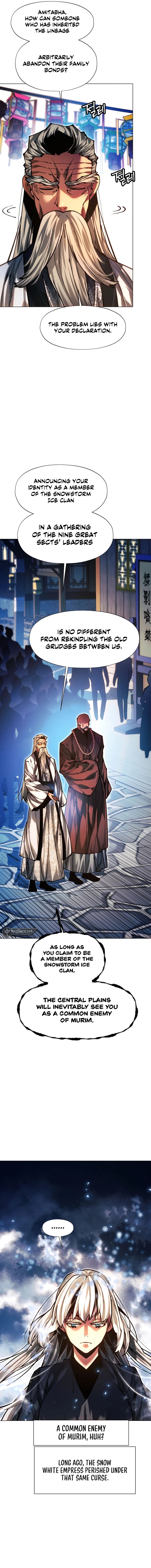 Page 9 of Chapter 107