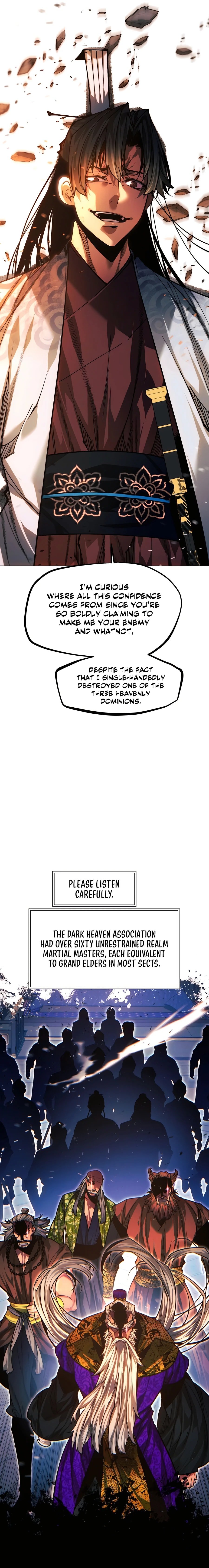 Page 16 of Chapter 107