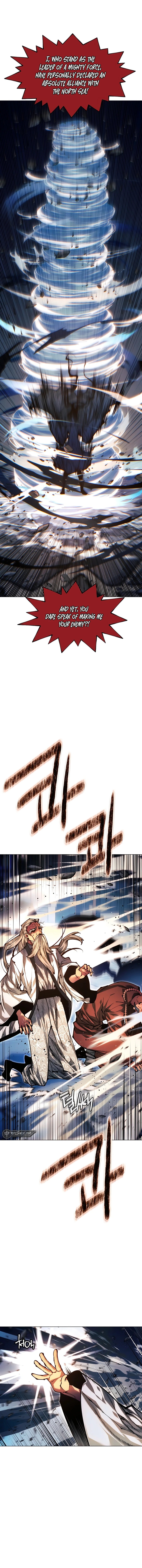 Page 18 of Chapter 107