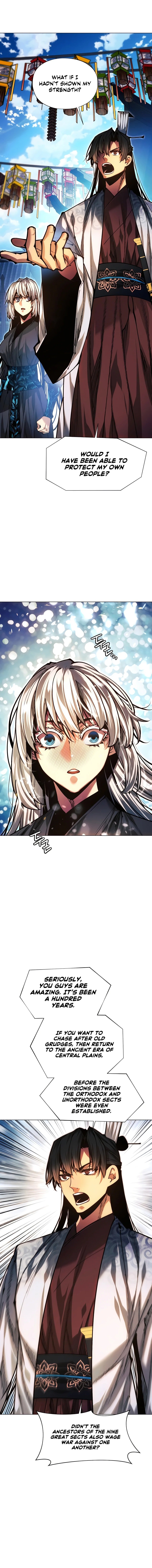Page 22 of Chapter 107