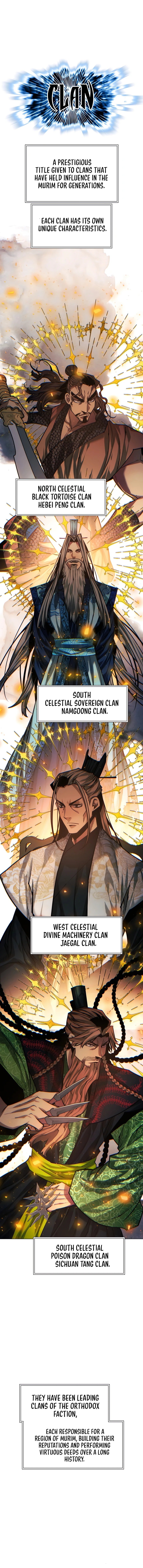 Page 3 of Chapter 108