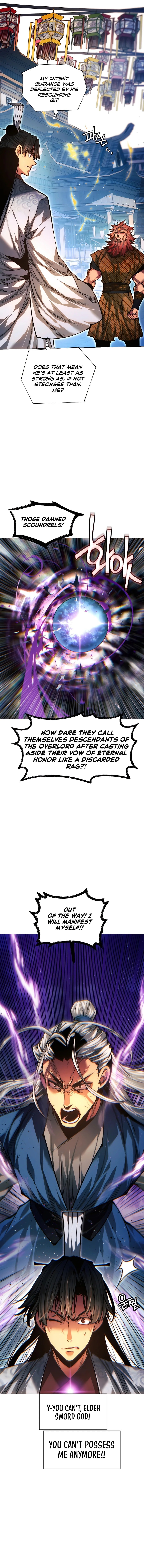 Page 5 of Chapter 108