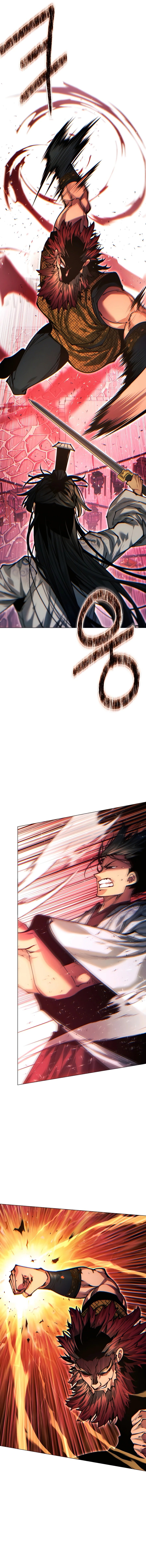 Page 12 of Chapter 108