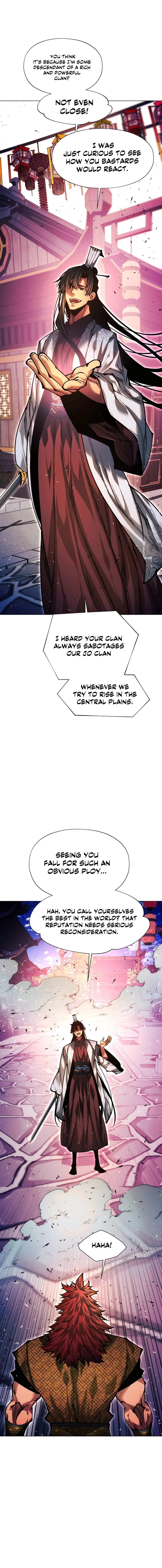 Page 17 of Chapter 108