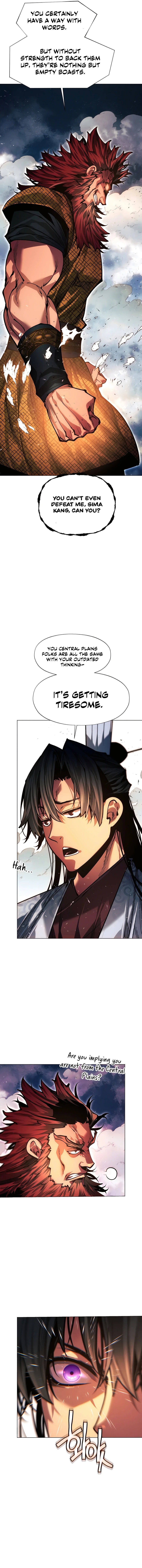 Page 18 of Chapter 108
