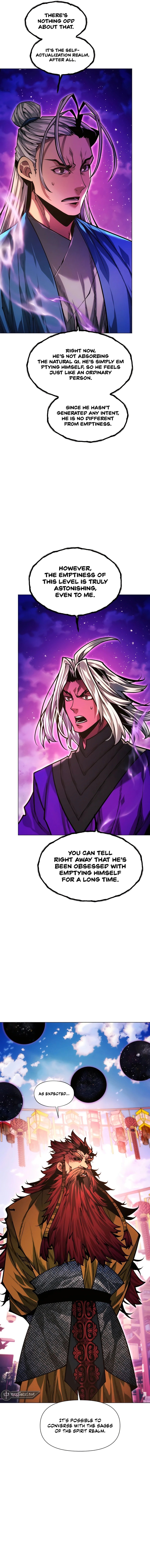 Page 4 of Chapter 109