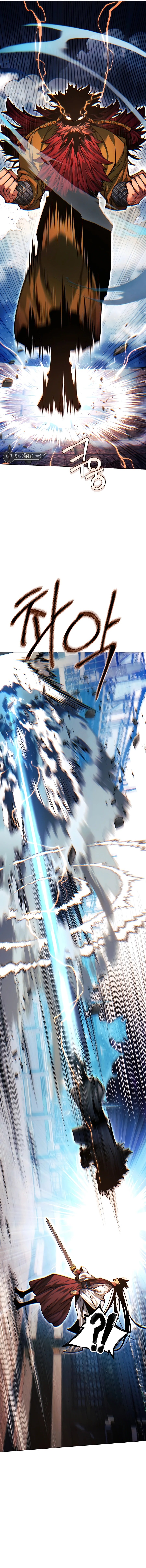Page 10 of Chapter 109
