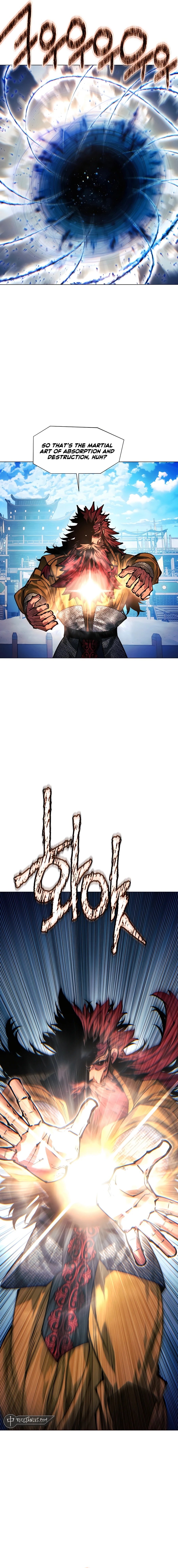 Page 13 of Chapter 109