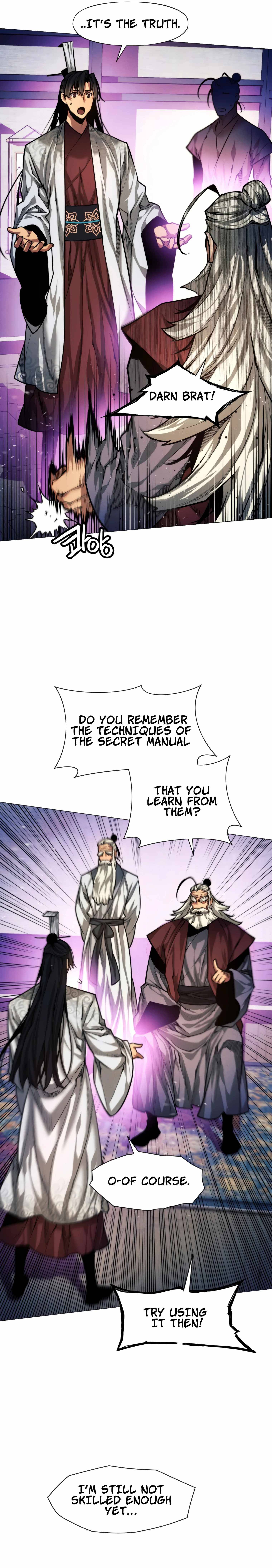 Page 12 of Chapter 11