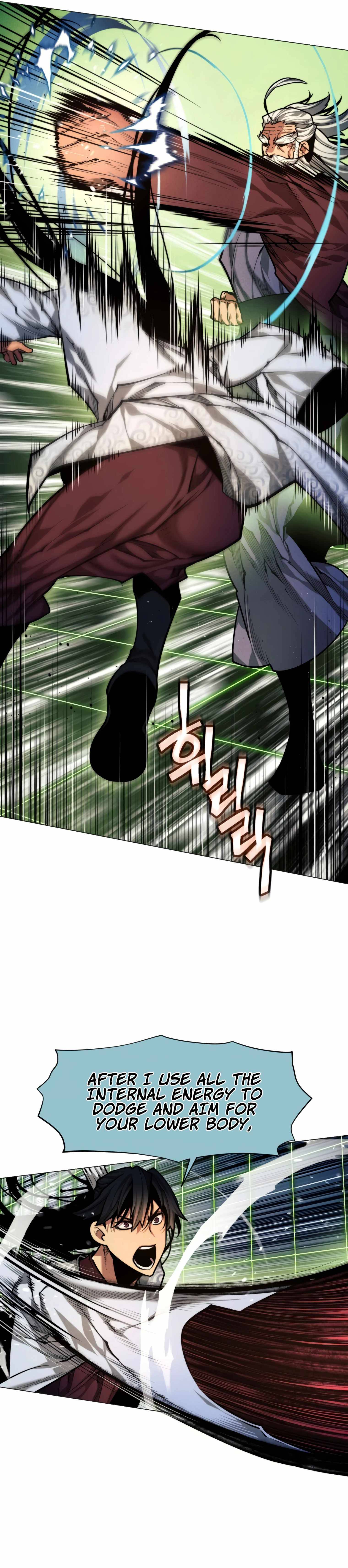 Page 21 of Chapter 11
