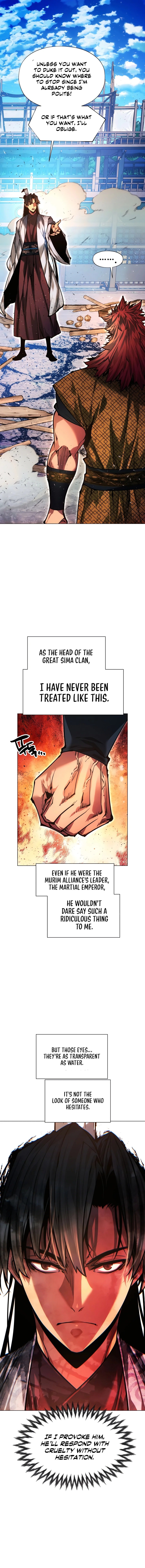 Page 6 of Chapter 111