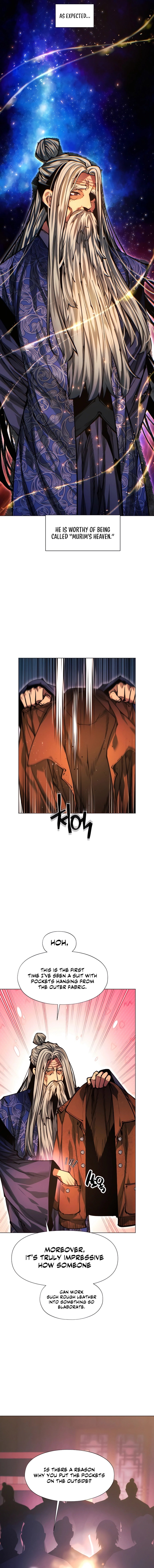 Page 4 of Chapter 112