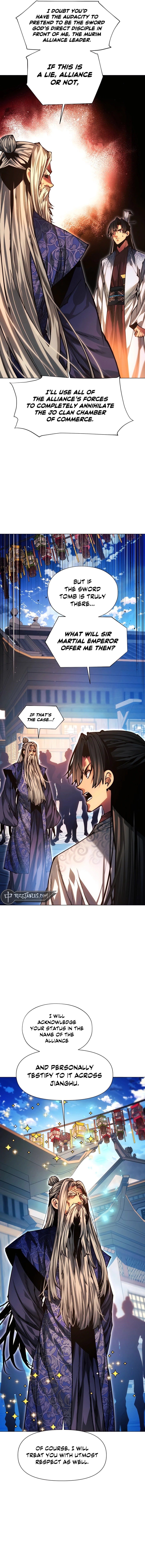 Page 3 of Chapter 113