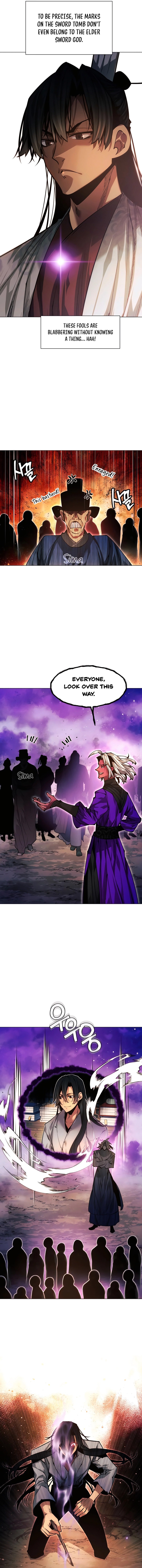 Page 11 of Chapter 113