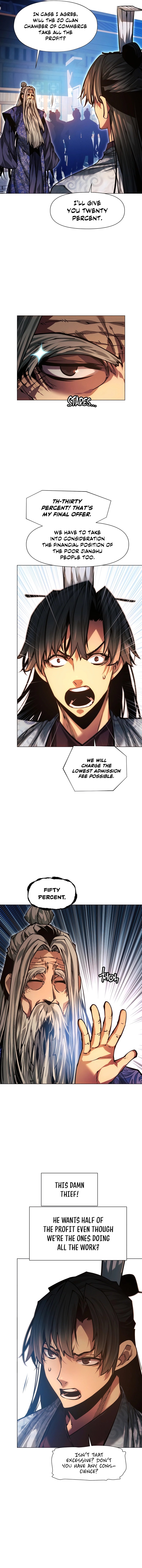 Page 13 of Chapter 113