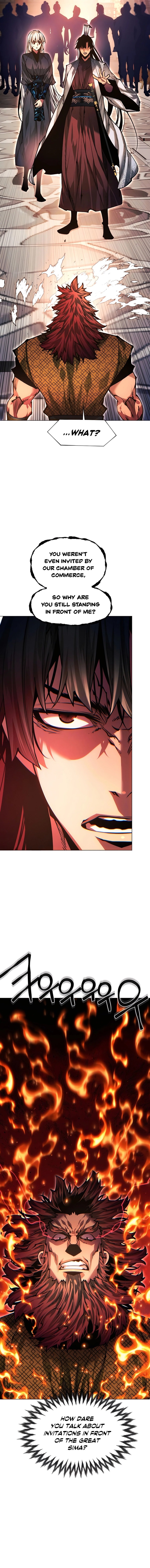 Page 19 of Chapter 113