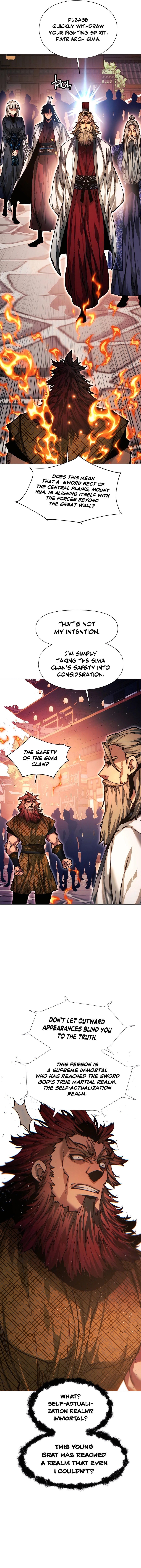 Page 20 of Chapter 113